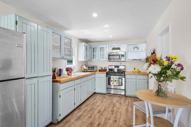 23785 Mckean Road, San Jose, CA 95141