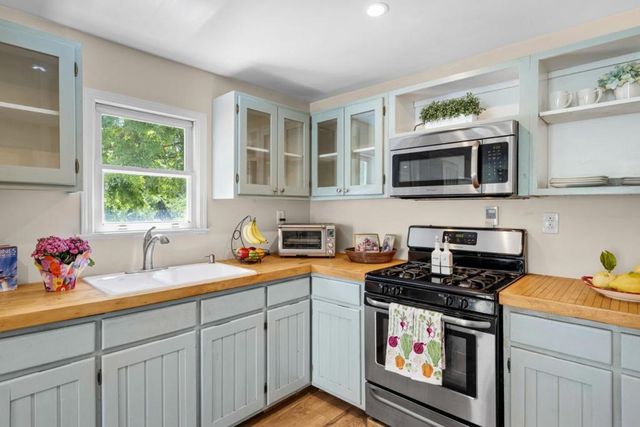 23785 Mckean Road, San Jose, CA 95141