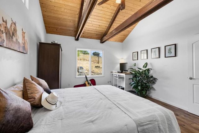 23785 Mckean Road, San Jose, CA 95141