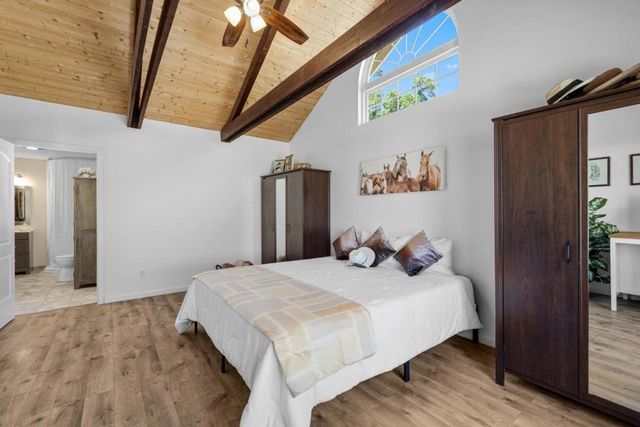 23785 Mckean Road, San Jose, CA 95141