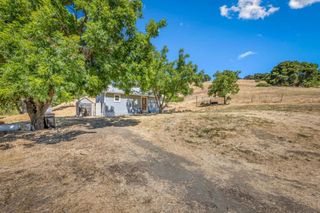 23785 Mckean Road, San Jose, CA 95141
