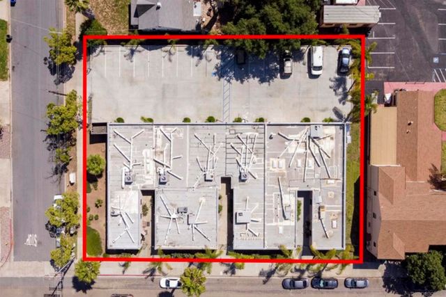 269 E Lexington Ave, El Cajon, CA 92020