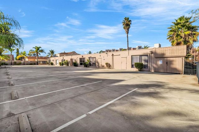 269 E Lexington Ave, El Cajon, CA 92020