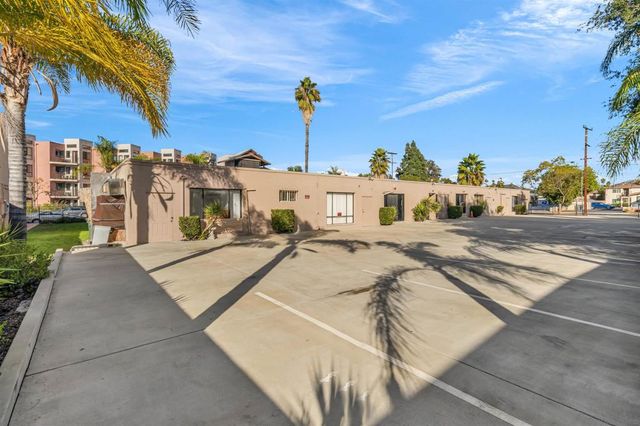 269 E Lexington Ave, El Cajon, CA 92020