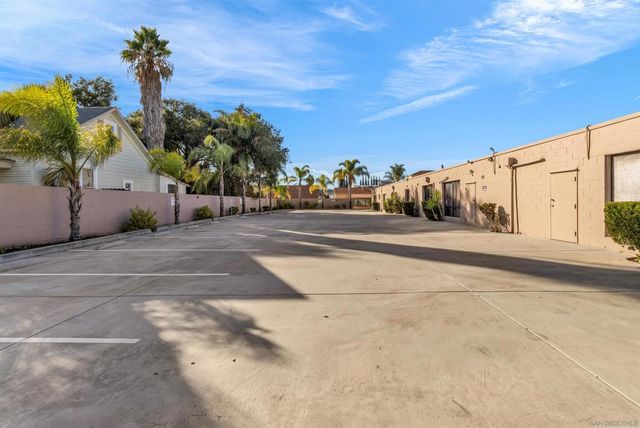 269 E Lexington Ave, El Cajon, CA 92020