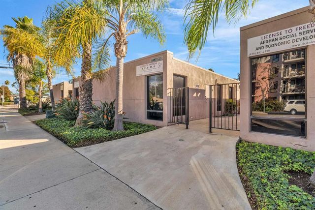 269 E Lexington Ave, El Cajon, CA 92020