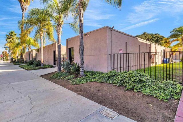 269 E Lexington Ave, El Cajon, CA 92020