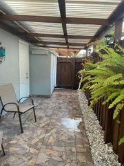 6720 Charleston St 2B, Hollywood, FL 33024