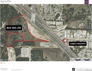 32840 Interstate 10, Boerne, TX 78006