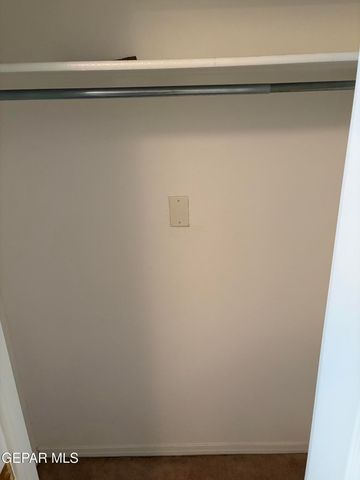 10735 THUNDER Road, El Paso, TX 79927