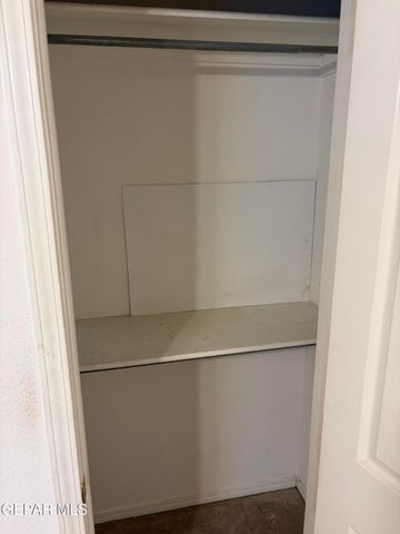 10735 THUNDER Road, El Paso, TX 79927