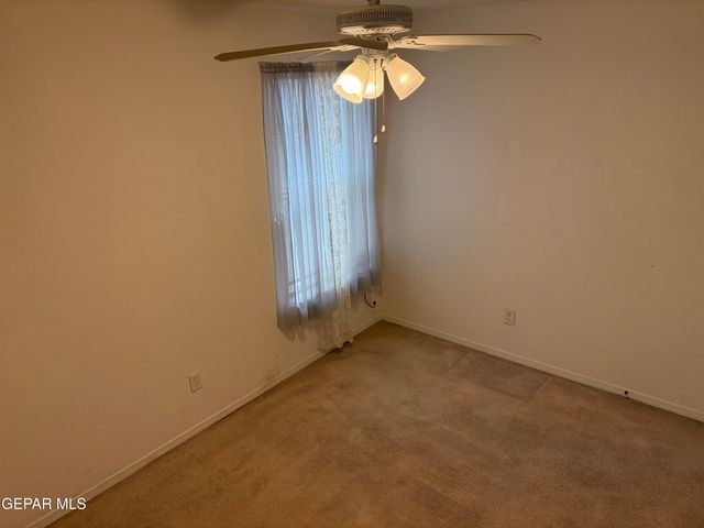 10735 THUNDER Road, El Paso, TX 79927