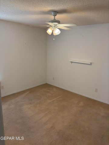 10735 THUNDER Road, El Paso, TX 79927