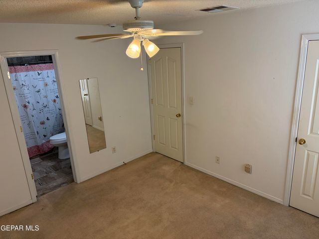 10735 THUNDER Road, El Paso, TX 79927