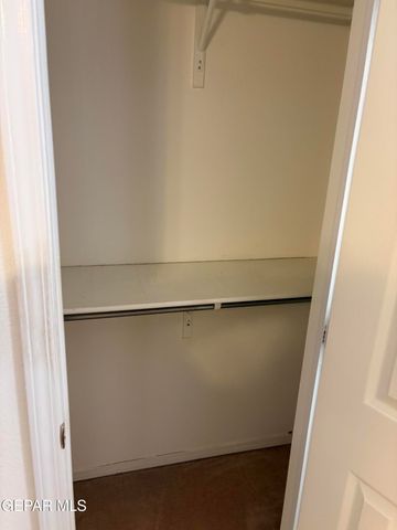 10735 THUNDER Road, El Paso, TX 79927