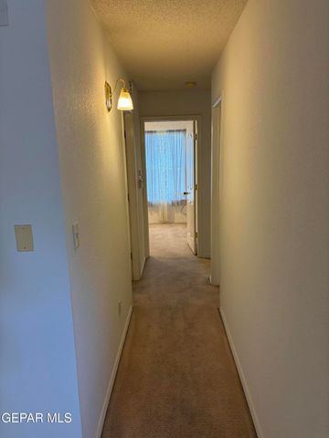 10735 THUNDER Road, El Paso, TX 79927