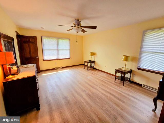 135 HANCOCK LN, Westampton Twp, NJ 08060