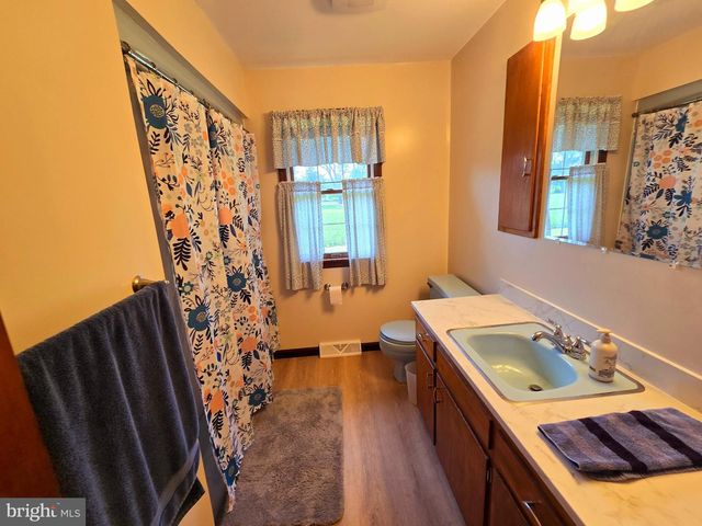 135 HANCOCK LN, Westampton Twp, NJ 08060