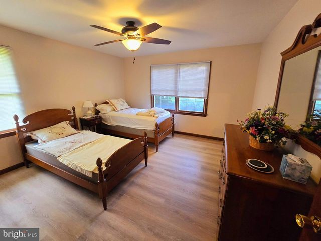 135 HANCOCK LN, Westampton Twp, NJ 08060