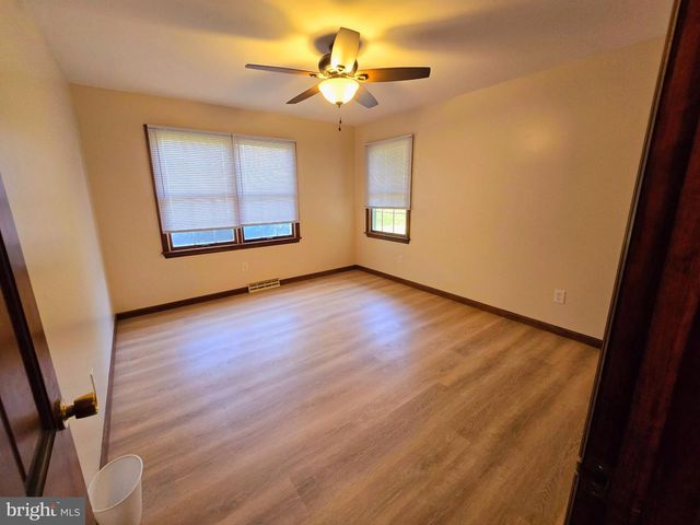 135 HANCOCK LN, Westampton Twp, NJ 08060