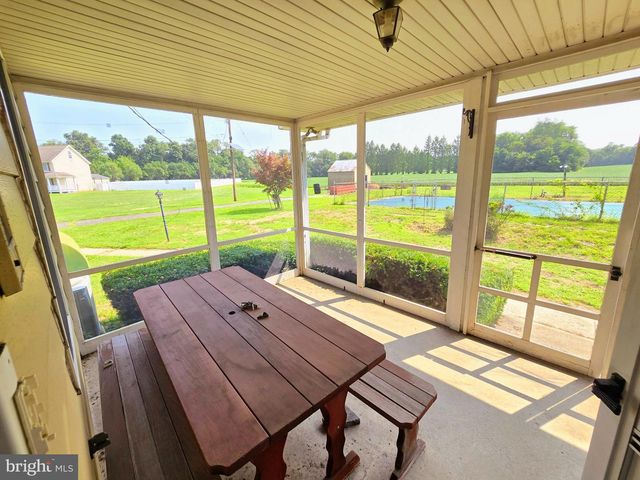 135 HANCOCK LN, Westampton Twp, NJ 08060
