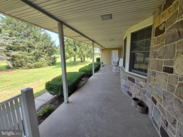 135 HANCOCK LN, Westampton Twp, NJ 08060