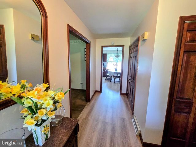 135 HANCOCK LN, Westampton Twp, NJ 08060