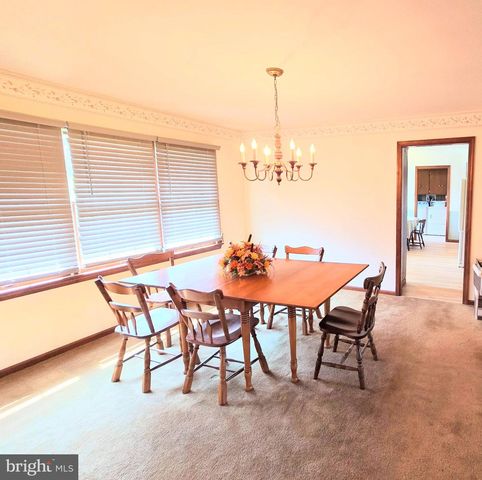 135 HANCOCK LN, Westampton Twp, NJ 08060