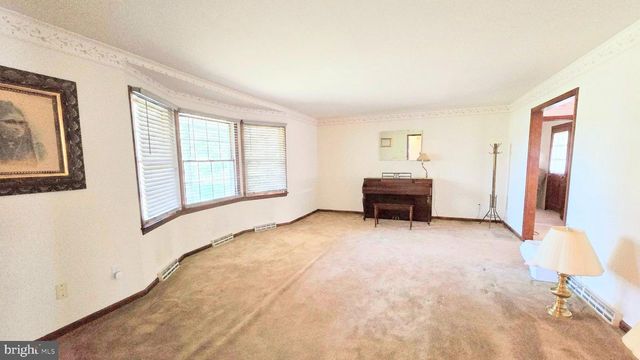 135 HANCOCK LN, Westampton Twp, NJ 08060