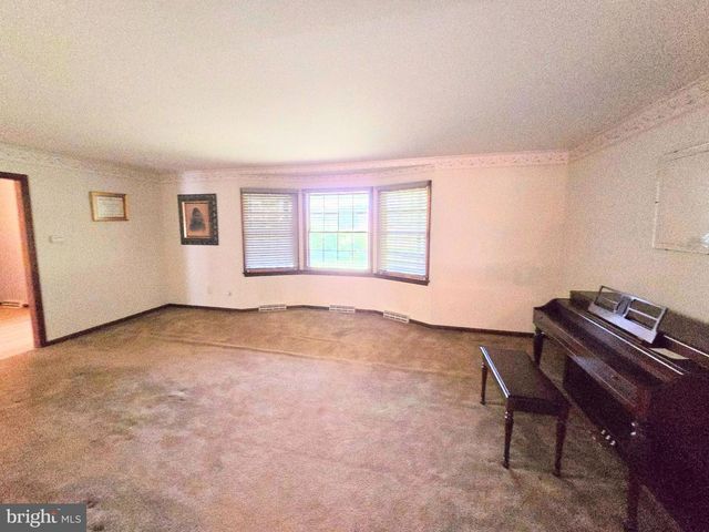 135 HANCOCK LN, Westampton Twp, NJ 08060