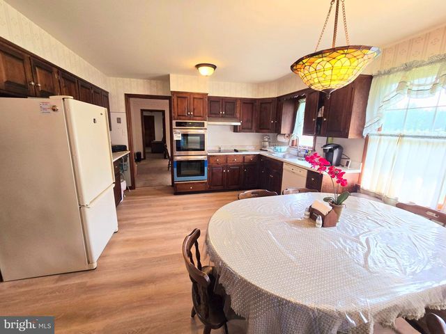 135 HANCOCK LN, Westampton Twp, NJ 08060