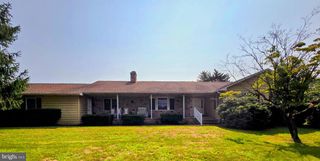 135 HANCOCK LN, Westampton Twp, NJ 08060