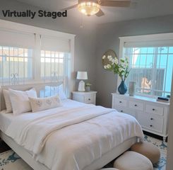 318 7th Street N, Texas City, TX 77590