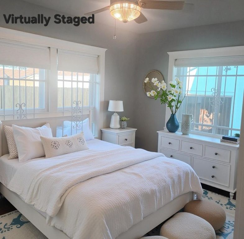 318 7th Street N, Texas City, TX 77590