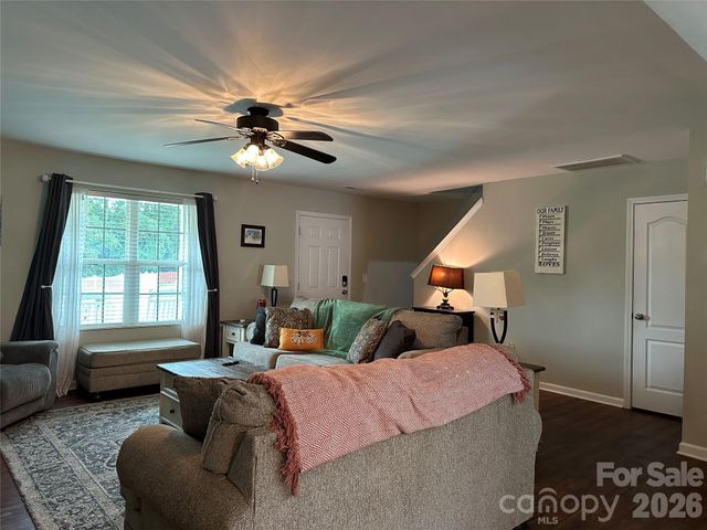 1309 Red Birch Place 8, Kannapolis, NC 28081