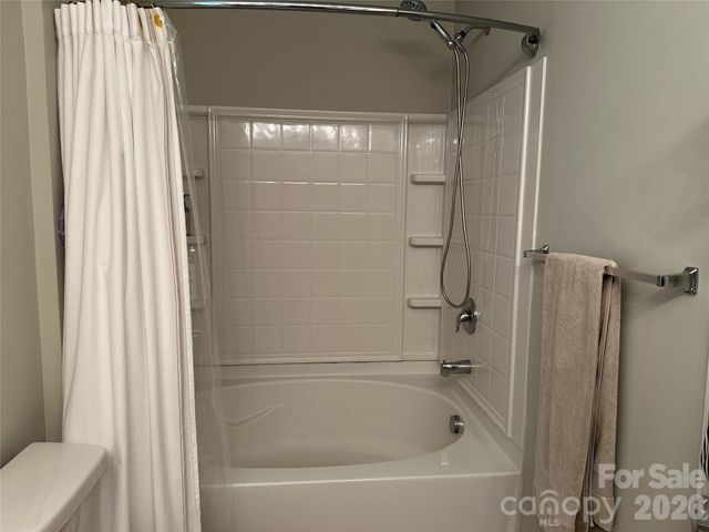 1309 Red Birch Place 8, Kannapolis, NC 28081