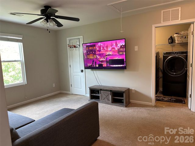1309 Red Birch Place 8, Kannapolis, NC 28081