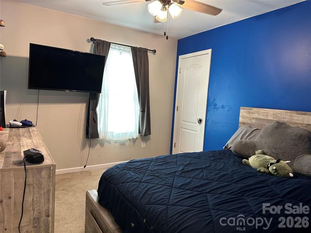 1309 Red Birch Place 8, Kannapolis, NC 28081