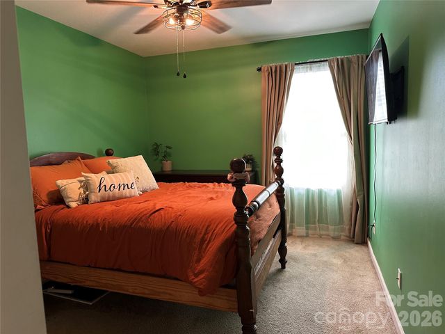 1309 Red Birch Place 8, Kannapolis, NC 28081