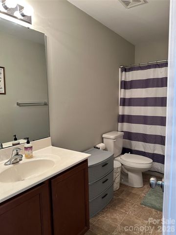 1309 Red Birch Place 8, Kannapolis, NC 28081