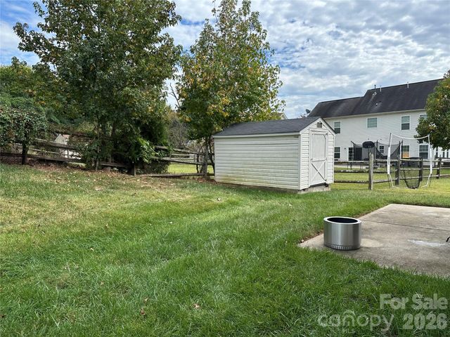 1309 Red Birch Place 8, Kannapolis, NC 28081