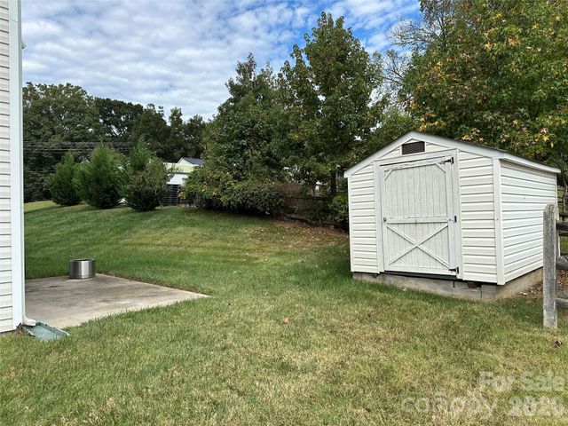 1309 Red Birch Place 8, Kannapolis, NC 28081