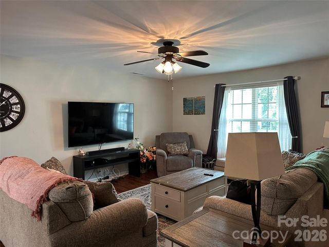 1309 Red Birch Place 8, Kannapolis, NC 28081