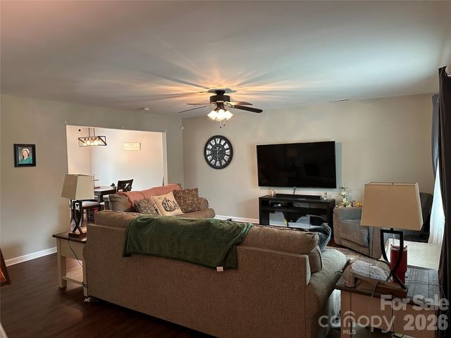 1309 Red Birch Place 8, Kannapolis, NC 28081