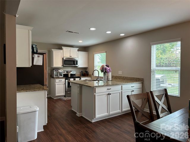 1309 Red Birch Place 8, Kannapolis, NC 28081