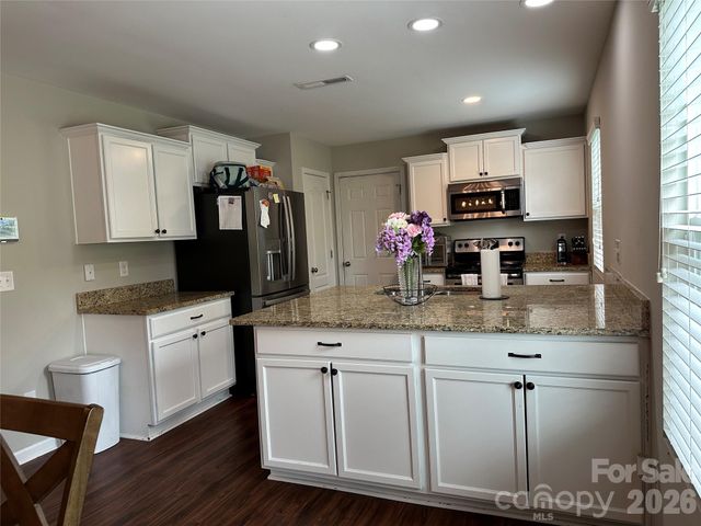 1309 Red Birch Place 8, Kannapolis, NC 28081