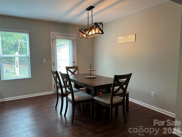 1309 Red Birch Place 8, Kannapolis, NC 28081
