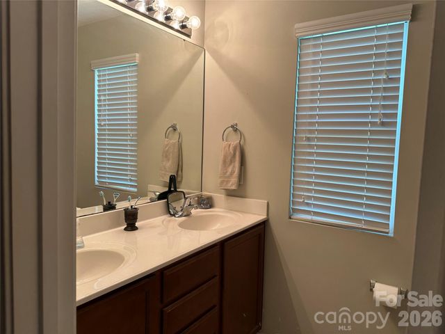 1309 Red Birch Place 8, Kannapolis, NC 28081