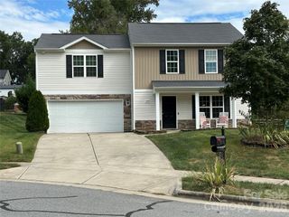 1309 Red Birch Place 8, Kannapolis, NC 28081