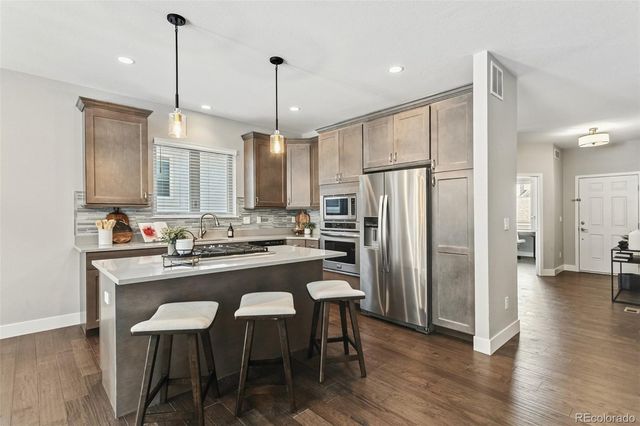 6835 Surrey Trail, Littleton, CO 80125